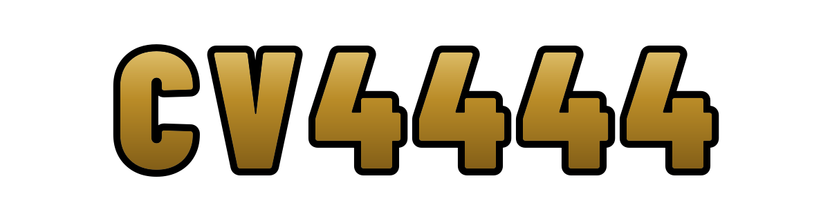 cv4444